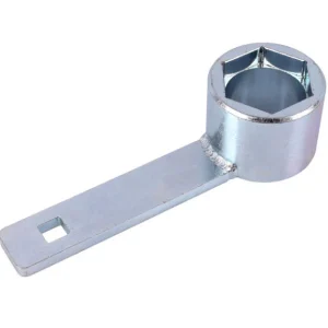 Contre-support Stahlmaxx pour vilebrequins tels que VW T10069 XXL-112446 acquérir à bas prix