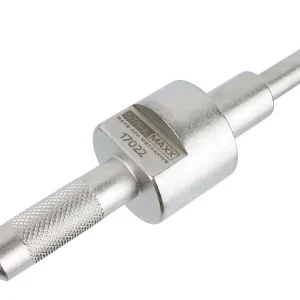 Mandrin de blocage de vilebrequin Stahlmaxx comme Peugeot 0189R 17022 magasiner à bas prix