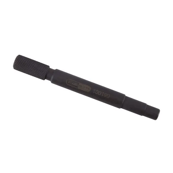 Outil de fixation de vilebrequin Stahlmaxx pour Alfa / Fiat / Lancia XXL-100199 commander à bas prix