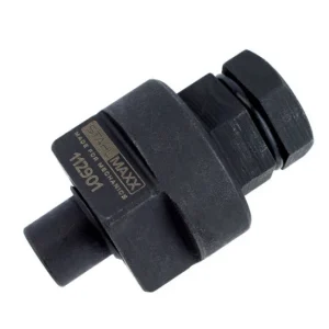 Outil de tournage Stahlmaxx pour vilebrequin comme T40058 XXL-112901 acquérir à bas prix