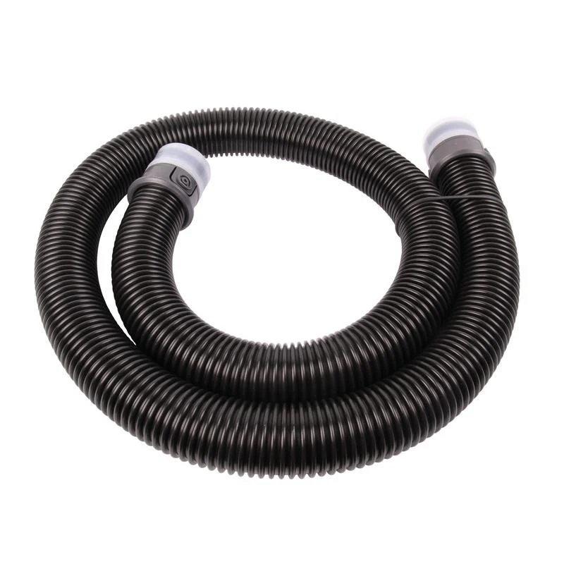 Taski Aero BP Suptiphale d'aspiration 1,5 m, tuyau d'aspiration 1,5 m pour tastii éro BP | Pack (1 pièce)