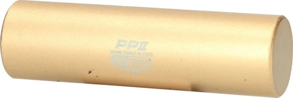 Tige de poussée KS Tools Ø 29 mm 110 mm 440.0373 prendre à bas prix