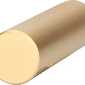 Tige de poussée KS Tools Ø 29 mm 110 mm 440.0373 prendre à bas prix