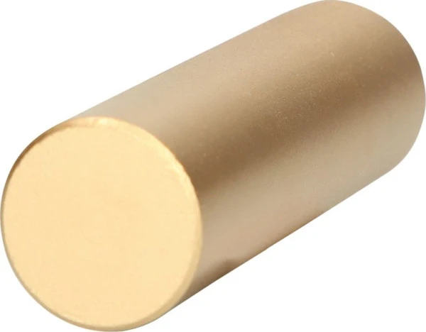 Tige de poussée KS Tools Ø 29 mm 110 mm 440.0373 prendre à bas prix
