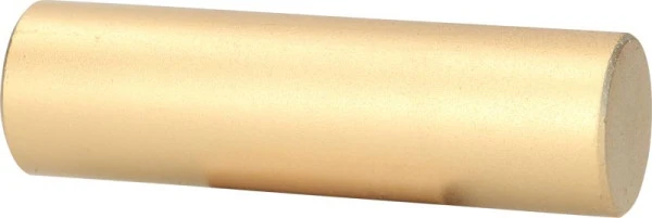 Tige de poussée KS Tools Ø 29 mm 110 mm 440.0373 prendre à bas prix