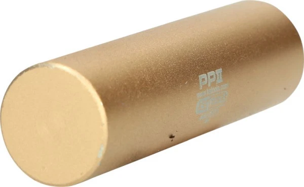 Tige de poussée KS Tools Ø 29 mm 110 mm 440.0373 prendre à bas prix