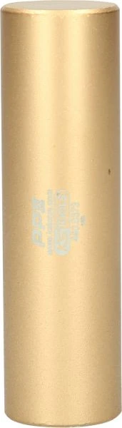 Tige de poussée KS Tools Ø 29 mm 110 mm 440.0373 prendre à bas prix