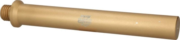 Tige de poussée KS Tools Ø 31 mm 250 mm 440.0352 obtenir à bas prix