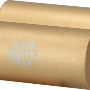 Tige de poussée KS Tools Ø 29 mm 440.0626 commander à bas prix