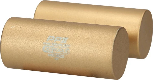Tige de poussée KS Tools Ø 29 mm 440.0626 commander à bas prix