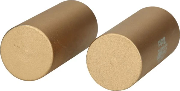 Tige de poussée KS Tools Ø 29 mm 440.0626 commander à bas prix
