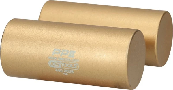 Tige de poussée KS Tools Ø 29 mm 440.0626 commander à bas prix