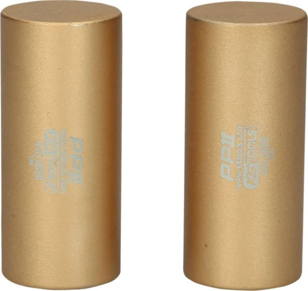 Tige de poussée KS Tools Ø 29 mm 440.0626 commander à bas prix