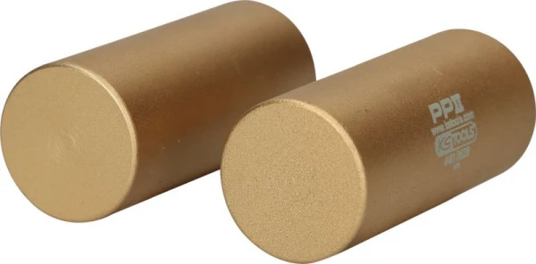Tige de poussée KS Tools Ø 29 mm 440.0626 commander à bas prix