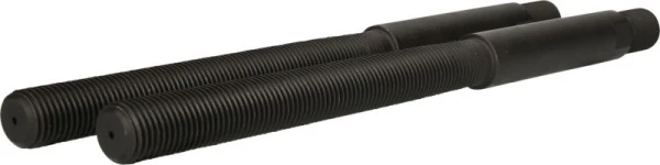 Tige de traction KS Tools 340 mm 460.4133 commander à bas prix
