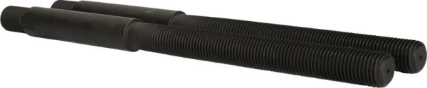 Tige de traction KS Tools 340 mm 460.4133 commander à bas prix