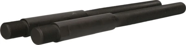 Tige de traction KS Tools 340 mm 460.4133 commander à bas prix