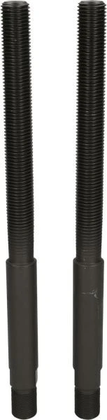 Tige de traction KS Tools 340 mm 460.4133 commander à bas prix