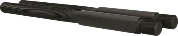 Tige de traction KS Tools 340 mm 460.4133 commander à bas prix