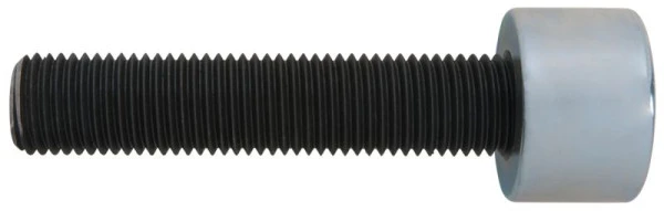 KS Tools tige de poussée M24 440.0491 choisir à bas prix