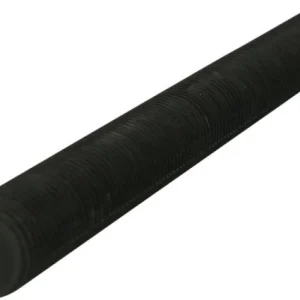 KS Tools tige de traction M27 330mm 440.0485 se fournir à bas prix
