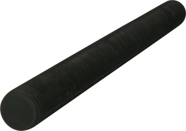 KS Tools tige de traction M27 330mm 440.0485 se fournir à bas prix
