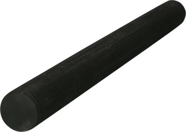 KS Tools tige de traction M27 330mm 440.0485 se fournir à bas prix