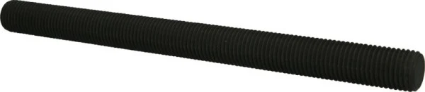 KS Tools tige de traction M27 330mm 440.0485 se fournir à bas prix