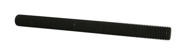 KS Tools tige de traction M27 330mm 440.0485 se fournir à bas prix