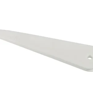 Cale de montage / cale de garniture Stahlmaxx comme VW 3409 XXL-115753 se fournir à bas prix