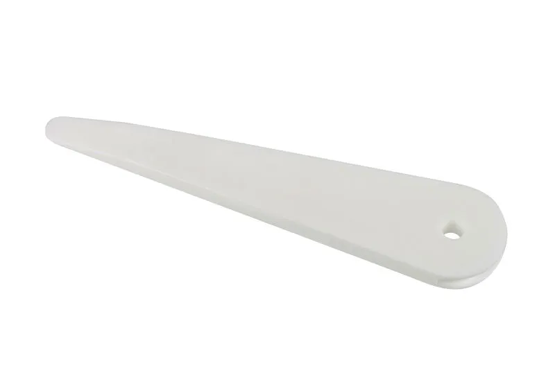 Cale de montage / cale de garniture Stahlmaxx comme VW 3409 XXL-115753 se fournir à bas prix