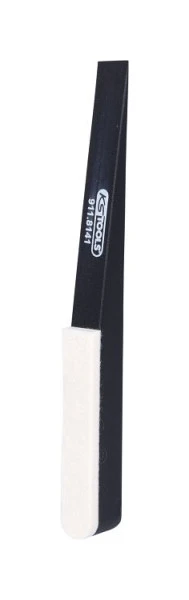 Cale de moulage KS Tools avec feutre 250 mm x 20 mm 911.8141 se fournir à bas prix
