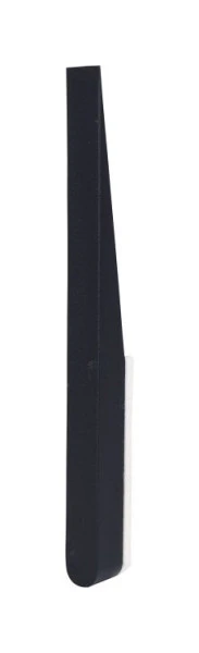 Cale de moulage KS Tools avec feutre 250 mm x 20 mm 911.8141 se fournir à bas prix