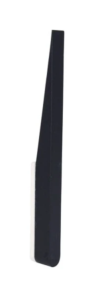 Cale de moulage KS Tools avec feutre 250 mm x 20 mm 911.8141 se fournir à bas prix
