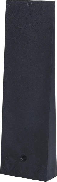 Cale en plastique de moulage KS Tools 195 mm x 60 mm 911.8139 acquérir à bas prix