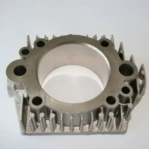 Cylindre ELMAG n° E38 (hauteur : 355 mm) pour SUPERFOX 240 (230 volts) 9201216 prendre à bas prix