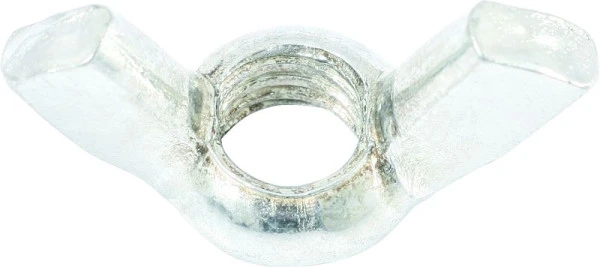 Gamme d'écrous à oreilles KS Tools 150 pièces 970.0470 magasiner à bas prix