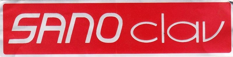 MANOMÈTRE SANOclav pour SANOCLAV TYPE M-ECZ 11007 magasiner à bas prix