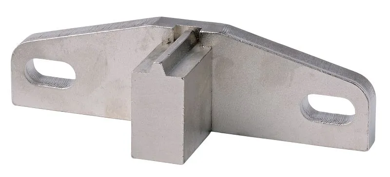 Outil de blocage de volant moteur en acier SW à employer comme OE 303-1602 26175L-8 se procurer à bas prix