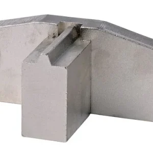 Outil de blocage de volant moteur en acier SW à employer comme OE 303-1602 26175L-8 se procurer à bas prix