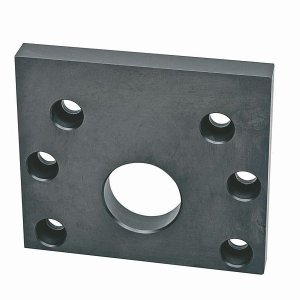Plaque de conversion à un seul endroit Toolex TRCP6002 prendre à bas prix