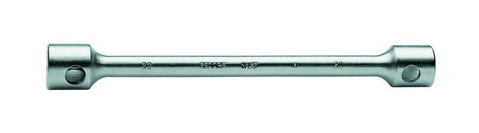 Tige rotative GEDORE 6227100 obtenir à bas prix