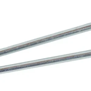 Tiges de guidage du support de serrure Stahlmaxx comme VW 3411 XXL-116386 choisir à bas prix
