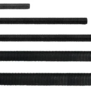 KS Tools tige de traction écrou à collet jeu d'adaptateurs 13 pièces 440.0040 commander à bas prix