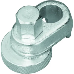 Extracteur de goujons GEDORE 6 - 13 mm 8010620 se fournir à bas prix