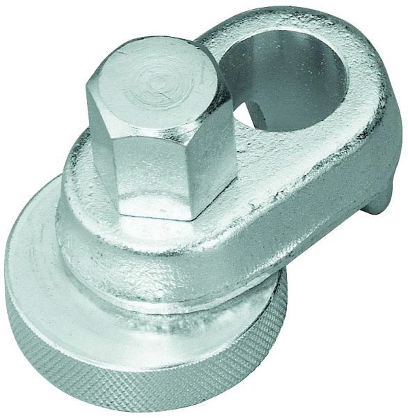 Extracteur de goujons GEDORE 6 - 13 mm 8010620 se fournir à bas prix