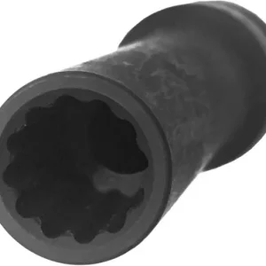 KS Tools Douille de pompe d'injection 1/2" pour Mercedes 10 mm 460.5212 choisir à bas prix