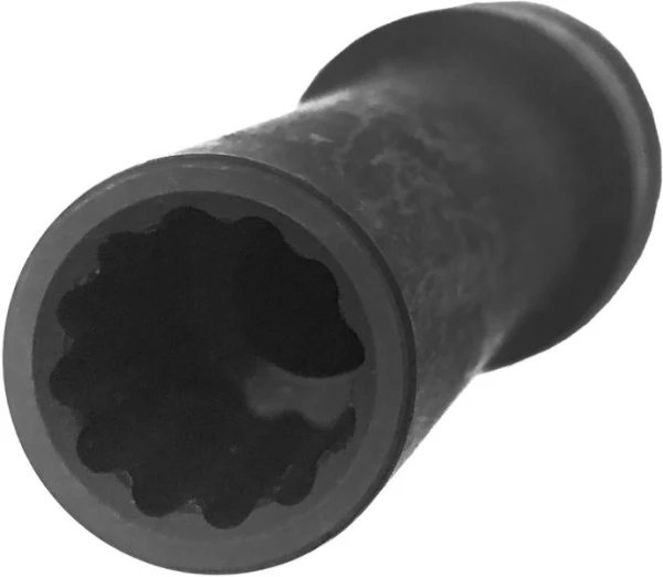 KS Tools Douille de pompe d'injection 1/2" pour Mercedes 10 mm 460.5212 choisir à bas prix
