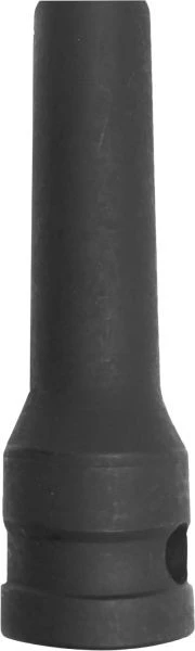 KS Tools Douille de pompe d'injection 1/2" pour Mercedes 10 mm 460.5212 choisir à bas prix