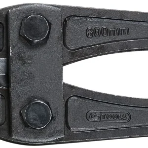 Tête de rechange KS Tools pour coupe-boulons 24" 118.0125 prendre à bas prix